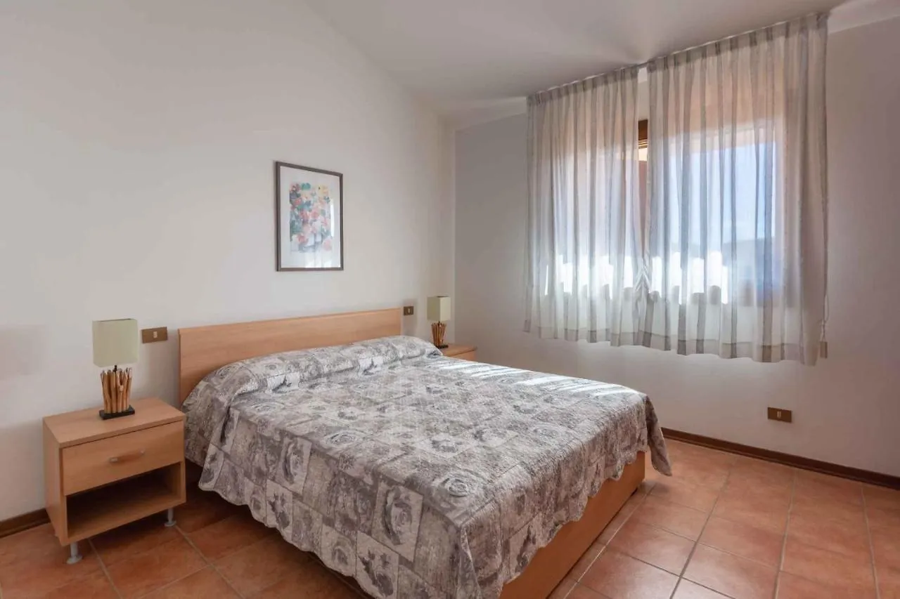 Houses And Apts In Albarella 24882 Albarella Island 0*,  Italy