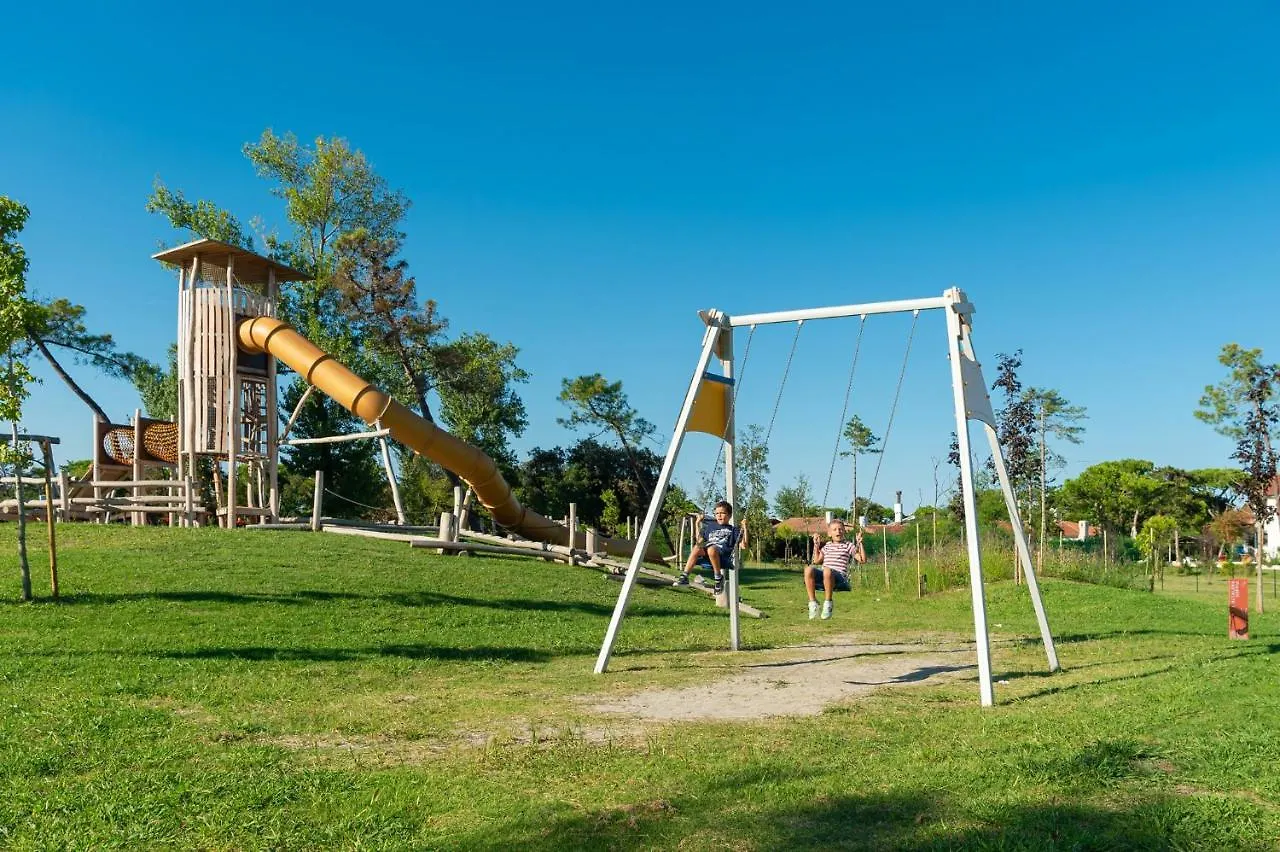 Дом отдыха Houses And Apts In Albarella 24882 Изола Альбарелла