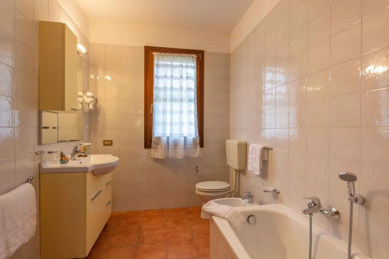Houses And Apts In Albarella 24882 Albarella Island 0*,  Italy